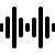 Sound Toggle
